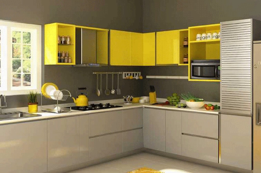 cassia-decors-38